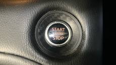 Nissan Juke 1.0 DiG-T 114 N-Connecta 5dr Petrol Hatchback